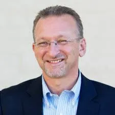 Jacques Benkoski